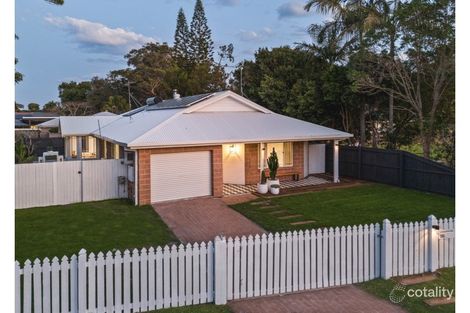 Property photo of 6B Belongil Crescent Byron Bay NSW 2481