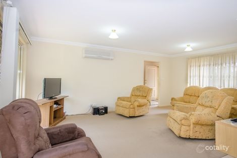 Property photo of 2/10-12 Marsden Road St Marys NSW 2760