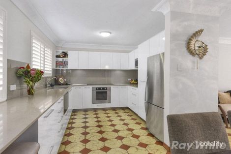 Property photo of 3/18 Hooker Street Windsor QLD 4030