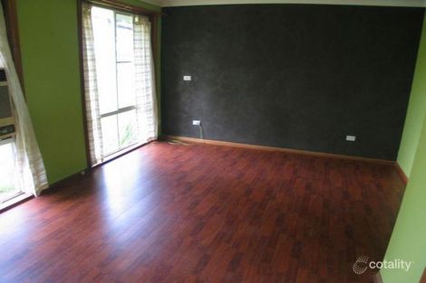 Property photo of 131 Gregory Road Leppington NSW 2179