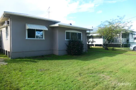 Property photo of 6 Dyraaba Street Casino NSW 2470