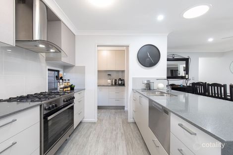 Property photo of 12 Mahalo Road Booral QLD 4655