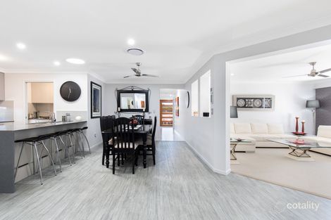 Property photo of 12 Mahalo Road Booral QLD 4655
