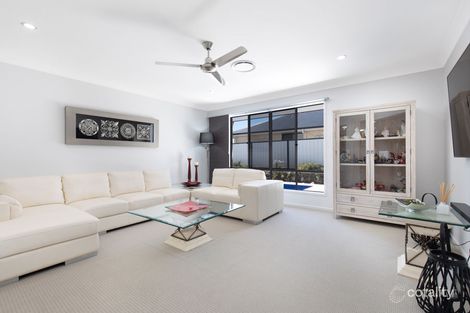 Property photo of 12 Mahalo Road Booral QLD 4655