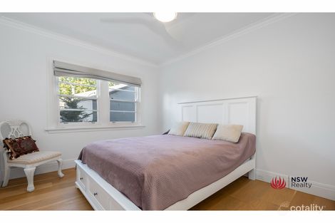 Property photo of 3/3 Pinehill Avenue Double Bay NSW 2028