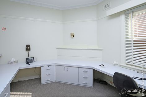 Property photo of 42 Docker Street Wagga Wagga NSW 2650