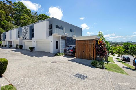 13/9 Border Dr N, Currumbin Waters, QLD 4223