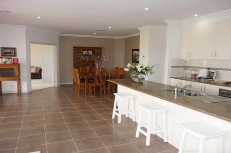 Property photo of 7 Nugget Fuller Drive Tocumwal NSW 2714