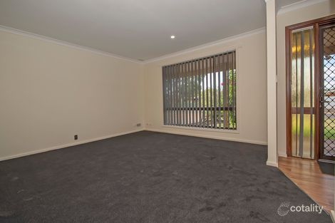 Property photo of 6 Joyce Drive Boulder WA 6432