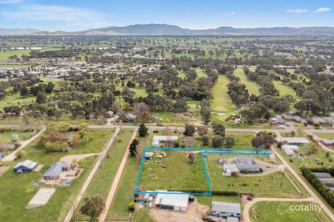 170 Malcolm St, Mansfield, VIC 3722