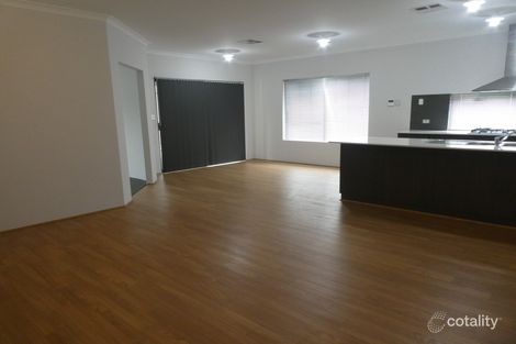 Property photo of 25 O'Connor Loop Canning Vale WA 6155