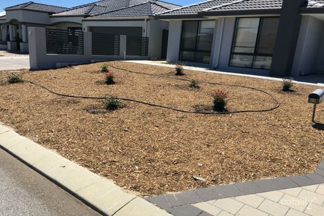 Property photo of 25 O'Connor Loop Canning Vale WA 6155
