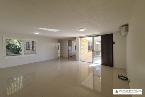 Property photo of 6/8 Nyrang Avenue Palm Beach QLD 4221