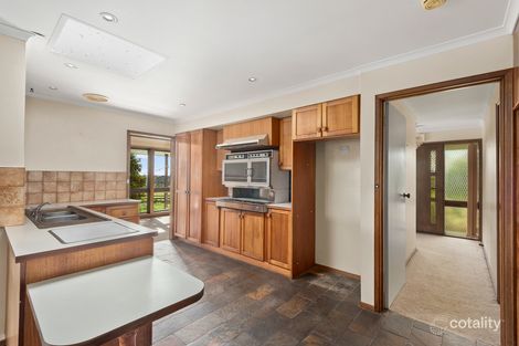 1475 Portarlington Rd, Curlewis, VIC 3222