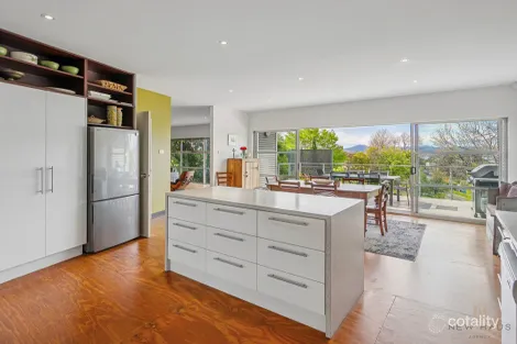 Property photo of 50 Fisher Avenue Sandy Bay TAS 7005