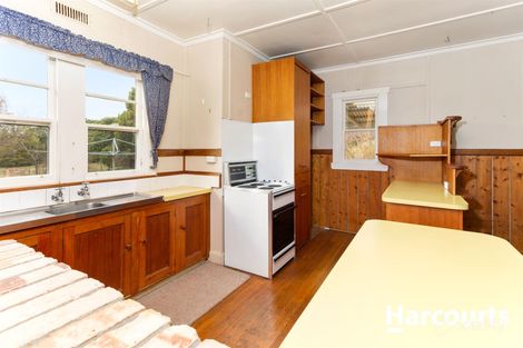 Property photo of 18 Gladstone Road Herrick TAS 7264