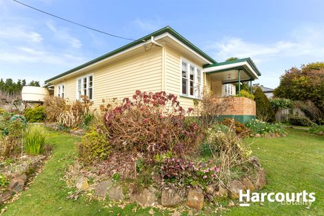 Property photo of 18 Gladstone Road Herrick TAS 7264