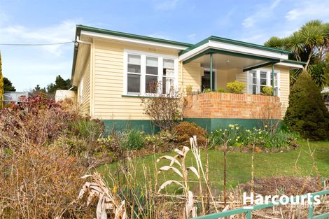 Property photo of 18 Gladstone Road Herrick TAS 7264