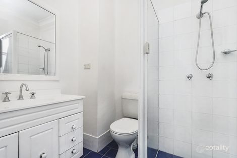 Property photo of 5/2 Faraday Road Padstow NSW 2211