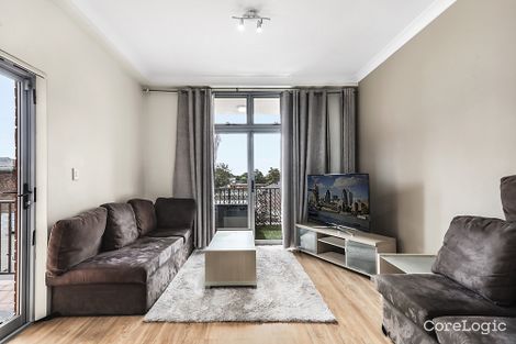 Property photo of 5/2 Faraday Road Padstow NSW 2211