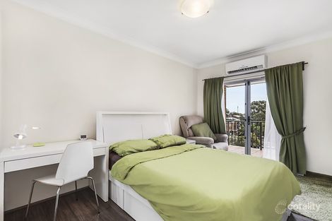 Property photo of 5/2 Faraday Road Padstow NSW 2211