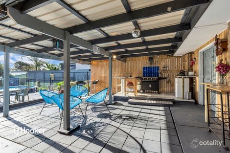 Property photo of 736 Bridge Road Salisbury East SA 5109