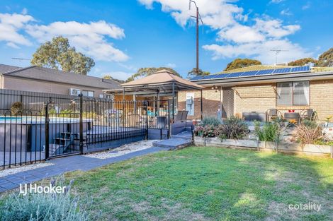 Property photo of 736 Bridge Road Salisbury East SA 5109