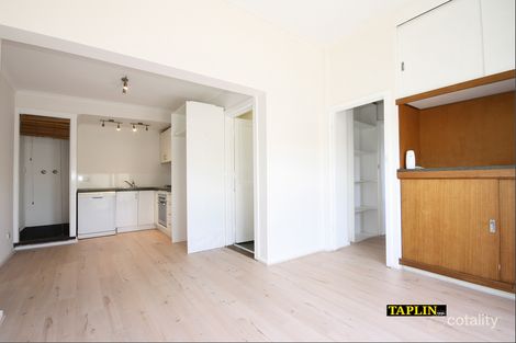 3a/7 West Beach Rd, West Beach, SA 5024