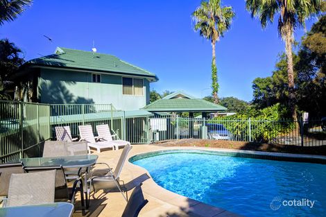 90/2 Firman Dr, Coffs Harbour, NSW 2450