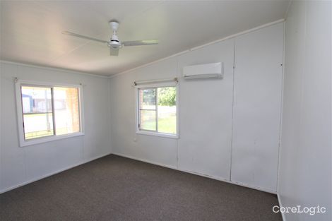 Property photo of 17 Fourth Street Home Hill QLD 4806