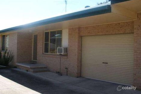 25 Richardson Rd, Raymond Terrace, NSW 2324