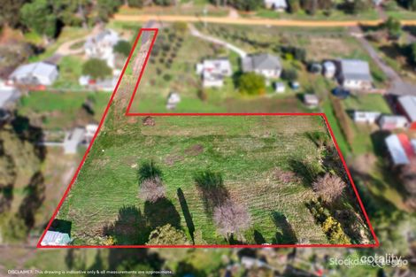 Property photo of 17 Ware Street Teesdale VIC 3328