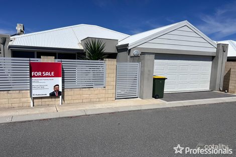 9 Mcdermott Rd, Kwinana Town Centre, WA 6167