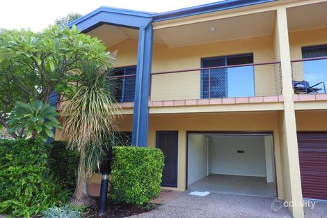 Property photo of 5 Macintyre Street Goondiwindi QLD 4390