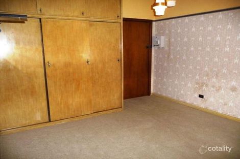 Property photo of 31 Septimus Avenue Punchbowl NSW 2196
