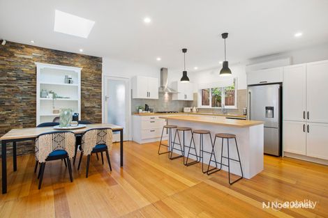 Property photo of 17 Churchill Way Kilsyth VIC 3137