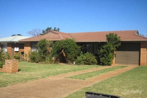 Property photo of 3 Eyre Street Dubbo NSW 2830