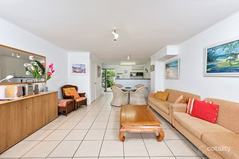 Property photo of 28/75 David Low Way Sunrise Beach QLD 4567
