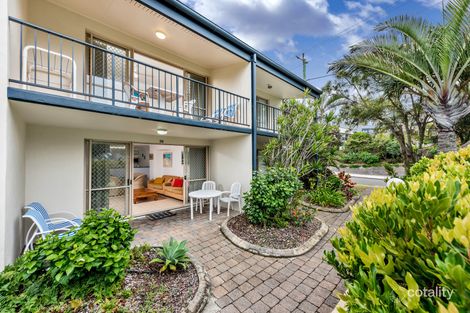 Property photo of 28/75 David Low Way Sunrise Beach QLD 4567