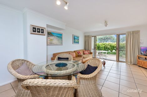 Property photo of 28/75 David Low Way Sunrise Beach QLD 4567