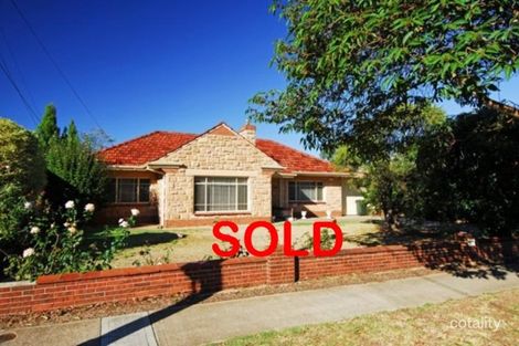 41 Somers St, North Brighton, SA 5048