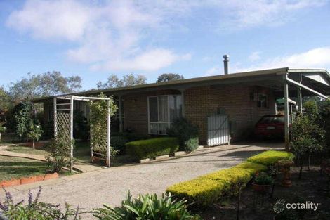 Property photo of 41 Moore Street Baddaginnie VIC 3670