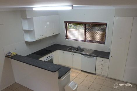 Property photo of 5 Macintyre Street Goondiwindi QLD 4390