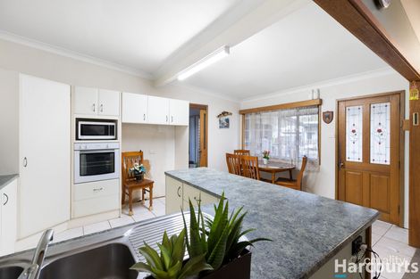 Property photo of 15 Ferguson Street Cessnock NSW 2325