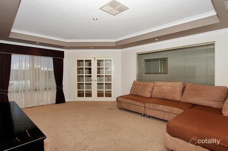 Property photo of 13 Buttercup Way Beeliar WA 6164