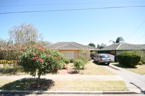 14 Florence St, Netley, SA 5037