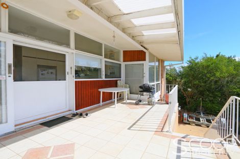 Property photo of 13 Locke Crescent East Fremantle WA 6158