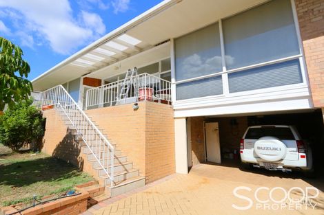 Property photo of 13 Locke Crescent East Fremantle WA 6158