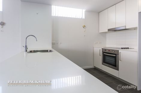 Property photo of 78/8 Baudinette Circuit Bruce ACT 2617