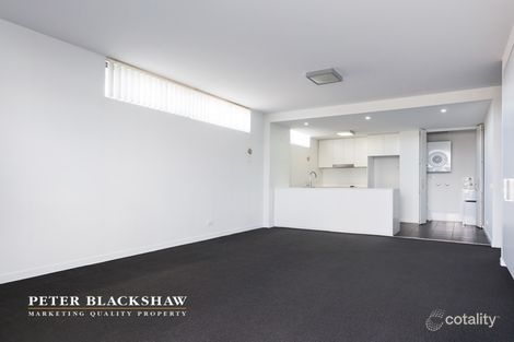 Property photo of 78/8 Baudinette Circuit Bruce ACT 2617